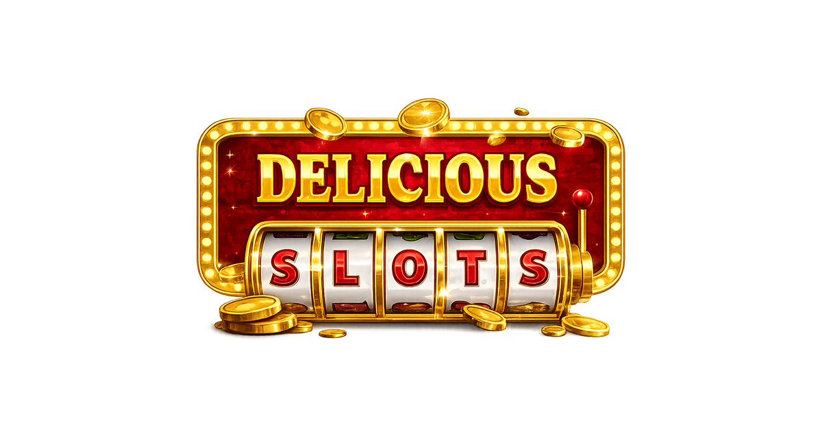 Delicious Slots VIP Rewards
